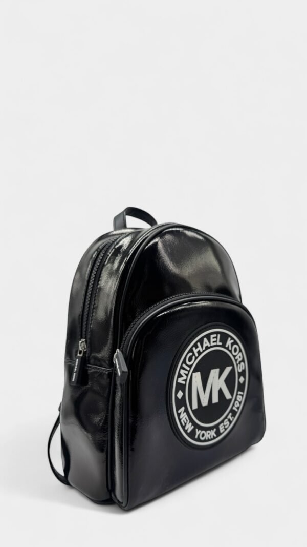MICHAEL KORS - FULTON BACKPACK - Image 2